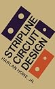 Stripline Circuit Design (Modern Frontiers in Applied Scienc