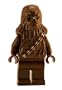 Chewbacca - LEGO Star Wars Figure