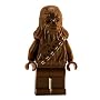 Chewbacca - LEGO Star Wars Figure