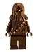 Chewbacca - LEGO Star Wars Figure