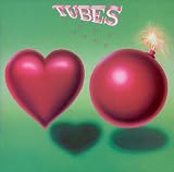 Love Bomb: Expanded