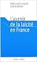 La la�cit� en France