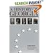 A History of Georgia