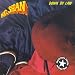 Search : Down by Law