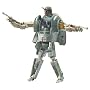 Hasbro Star Wars Transformers - Boba Fett Slave 1