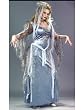 Ghostly Goddess Theatre Costumes Zombie Dead Looking Costume
