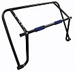 Teeter Hang Ups EZ Up Inversion Rack