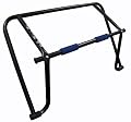 Teeter Hang Ups EZ Up Inversion Rack
