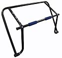 Teeter Hang Ups EZ Up Inversion Rack