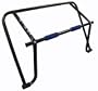 Teeter Hang Ups EZ Up Inversion and Chin Up Rack with Healthy Back DVD