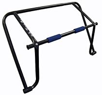 Teeter Hang Ups EZ Up Inversion Rack