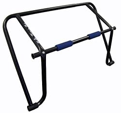 Teeter Hang Ups EZ Up Inversion Rack