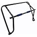 Teeter Hang Ups EZ Up Inversion Rack