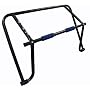 Teeter Hang Ups EZ Up Inversion Rack