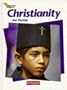 Christianity Hb (Introducing Religions)