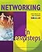 Networking in Easy Steps (In Easy Steps)