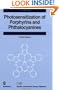 Photosensitization of Porphyrins and Phthalocyanines