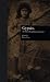 Book Gypsies: An Interdisciplinary Reader (Garland Reference Library of the Humanities)