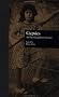 Gypsies: An Interdisciplinary Reader (Garland Reference Library of the Humanities) Gypsies: An Interdisciplinary Reader (Garland Reference Library of the Humanities)