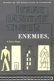 Enemies, a Love Story