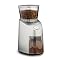 Kitchen essentials, my favorite items for a starter kitchen