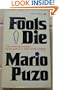 Fools Die (Signet)