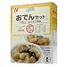 糖尿病食 おでんセット