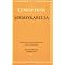 Best Translations Of Ancient (Political) Philosophers