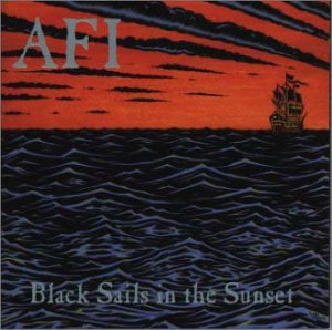 A.F.I. - Porphyria Cutanea Tarda Lyrics - Zortam Music