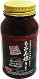 ファイン もろみ麹 カプセル 100粒