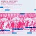 Lunchconcert for 3 Amsterdam S von Willem Breuker - alle Infos