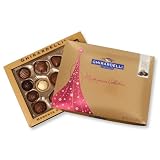Ghirardelli Holiday