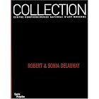 Delaunay Robert Et Sonia - Donation Sonia Et Charles Delaunay by Brigitte Leal