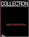 Delaunay Robert Et Sonia - Donation Sonia Et Charles Delaunay ISBN: (2844262236)