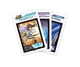 Kid Icarus Uprising AR Idol Card Promotional Pack -- includes Pit (Rally Cry)!