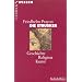 Die Etrusker: Geschichte, Religion, Kunst