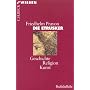 Die Etrusker: Geschichte, Religion, Kunst