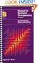 Manual of Pediatric Therapeutics (Spiral Manual Series)