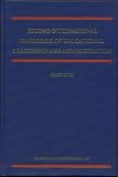 Second International Handbook of Educational Leadership and Administration (Springer International Handbooks of Education)