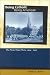 Books : Being Catholic, Being American: The Notre Dame Story, 1934-1952 (The Mary and Tim Gray Series for the Study of Catholic Higher Education)