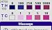 Software : PoolPal downloadable Software