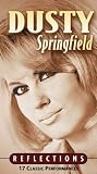 Dusty Springfield - Reflections