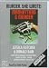 Books : Murder She Wrote: Manhattans & Murder (Murder She Wrote)