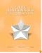 Finite Mathematics and Its Applications (9th Edition)