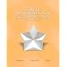 Finite Mathematics and Its Applications (9th Edition)