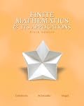 Finite Mathematics and Its Applications (9th Edition)