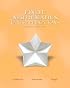 Finite Mathematics and Its Applications (9th Edition)