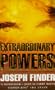 Extraordinary Powers