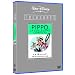 Walt Disney Treasures - Pippo - La Collezione Completa (2 Dvd)