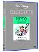 Walt Disney Treasures - Pippo - La Collezione Completa (2 Dvd)
